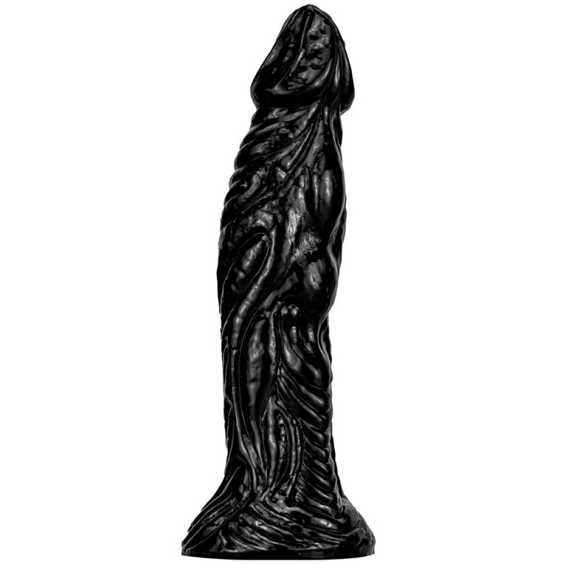ToppedMonster Gode Monster Tyrmat 24 x 6cm